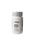 DHEA 25mg