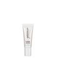 Epionce Purifying Spot Gel