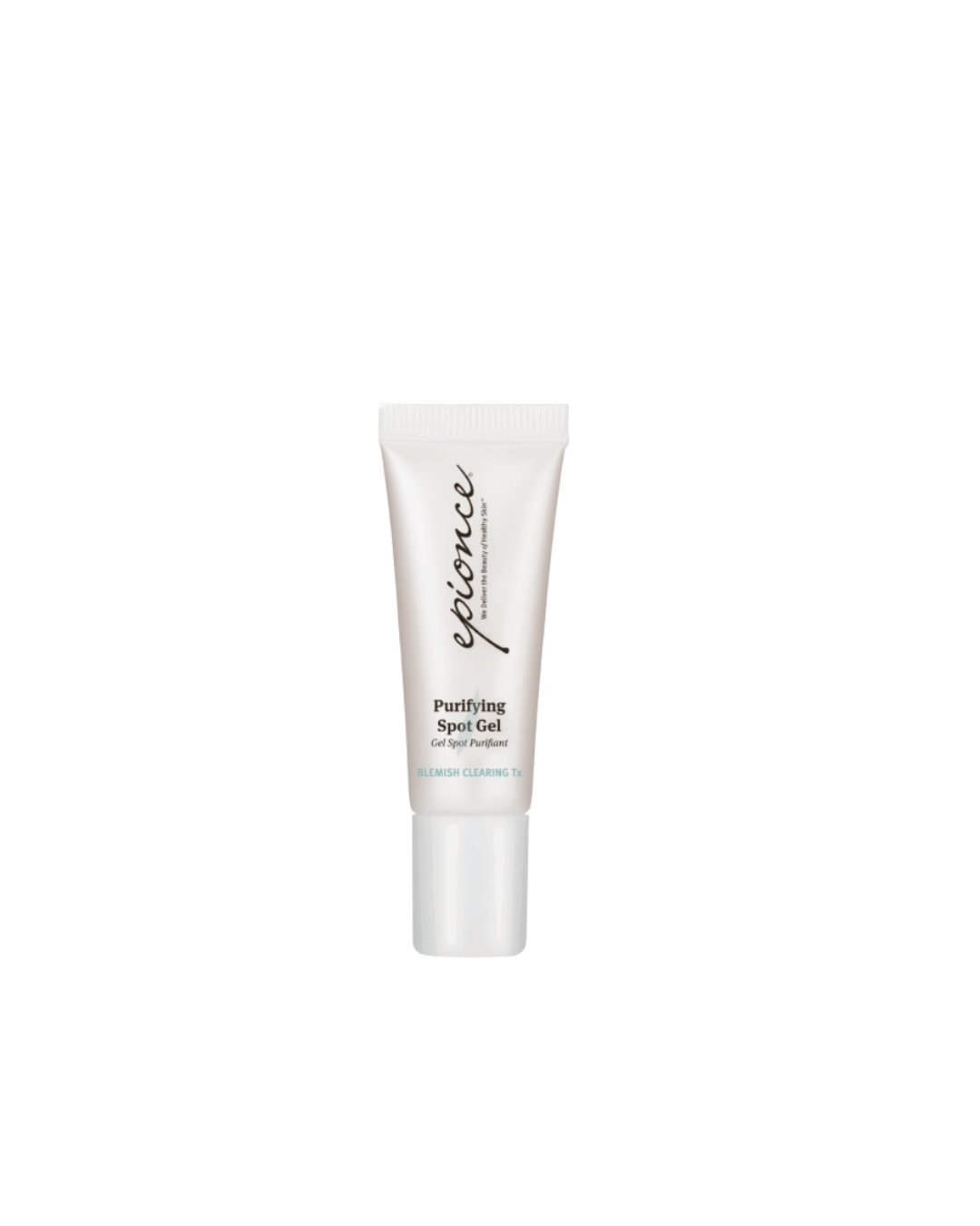 Epionce Purifying Spot Gel