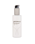 Epionce Milky Lotion Cleanser