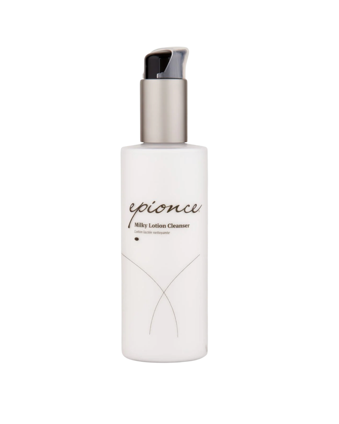 Epionce Milky Lotion Cleanser