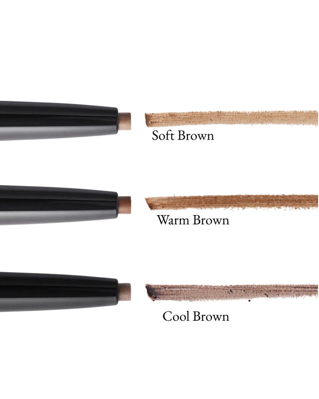 Revitabrow Brow Pencil