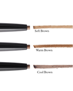 Revitabrow Brow Pencil