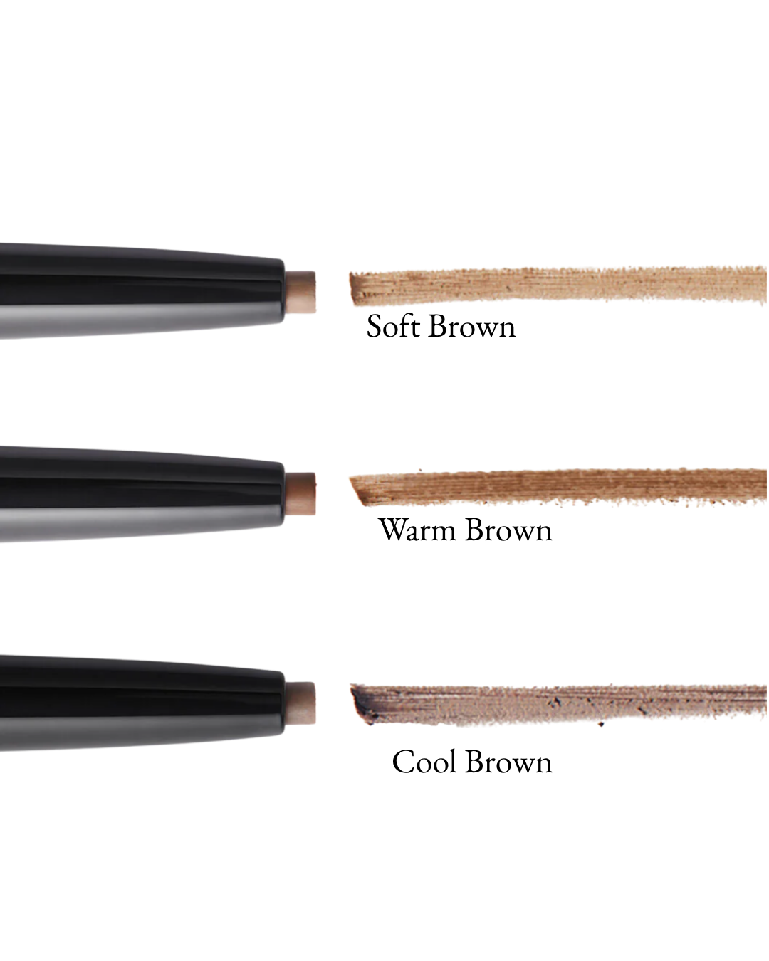 Revitabrow Brow Pencil
