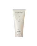 Face Reality Barrier Balance Creamy Cleanser