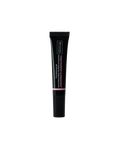 Revision Youthful Lip Replenisher | Tinted