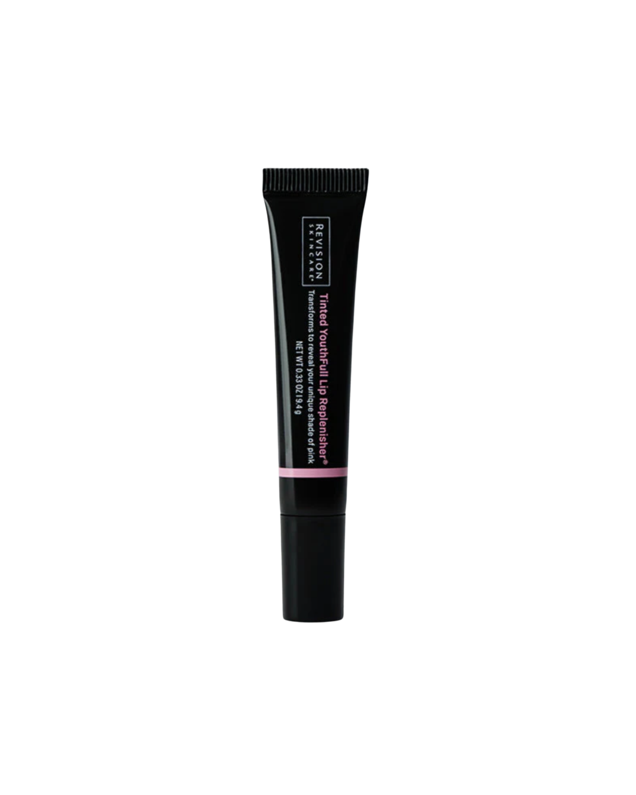 Revision Youthful Lip Replenisher | Tinted