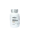 Omega-3+ Astaxanthin
