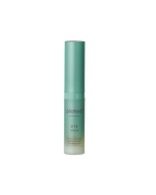 Plated Eye Serum