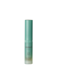 Plated Eye Serum