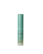 Plated Eye Serum