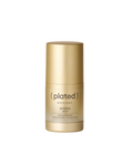 Plated Intense Serum