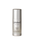 Plated Daily Serum