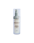 Epionce MelanoLyte Pigment Perfection Serum
