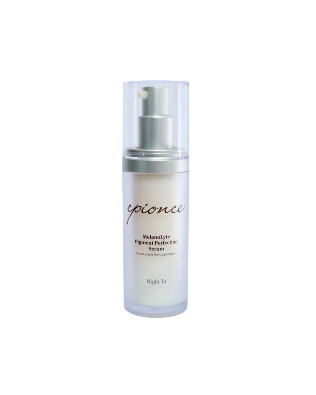 Epionce MelanoLyte Pigment Perfection Serum