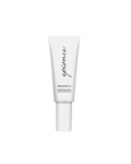 Epionce MelanoLyte Tx