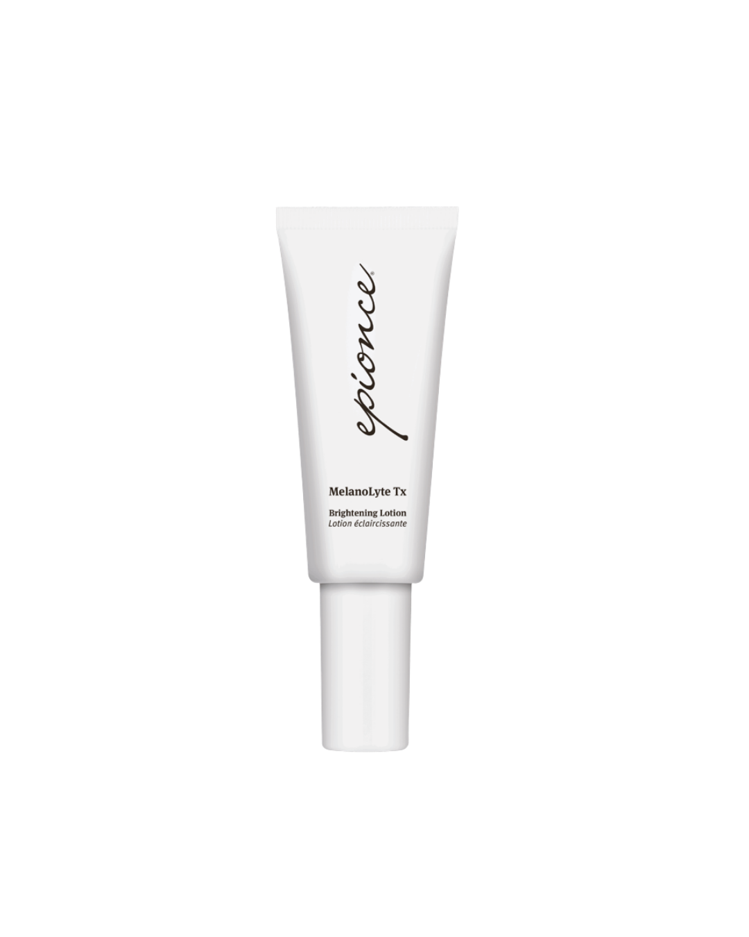 Epionce MelanoLyte Tx