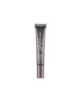 Epionce Luminous Eye Serum