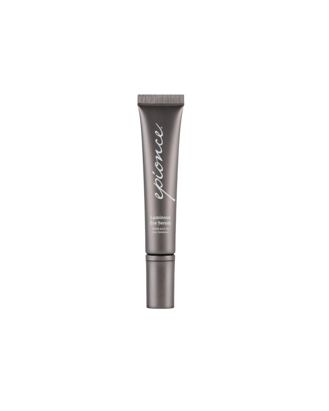 Epionce Luminous Eye Serum