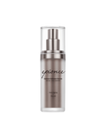 Epionce Intense Defense Serum