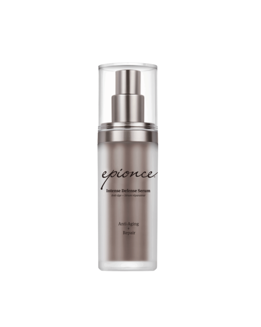 Epionce Intense Defense Serum