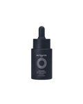 Nutrafol  Men's Hair Serum