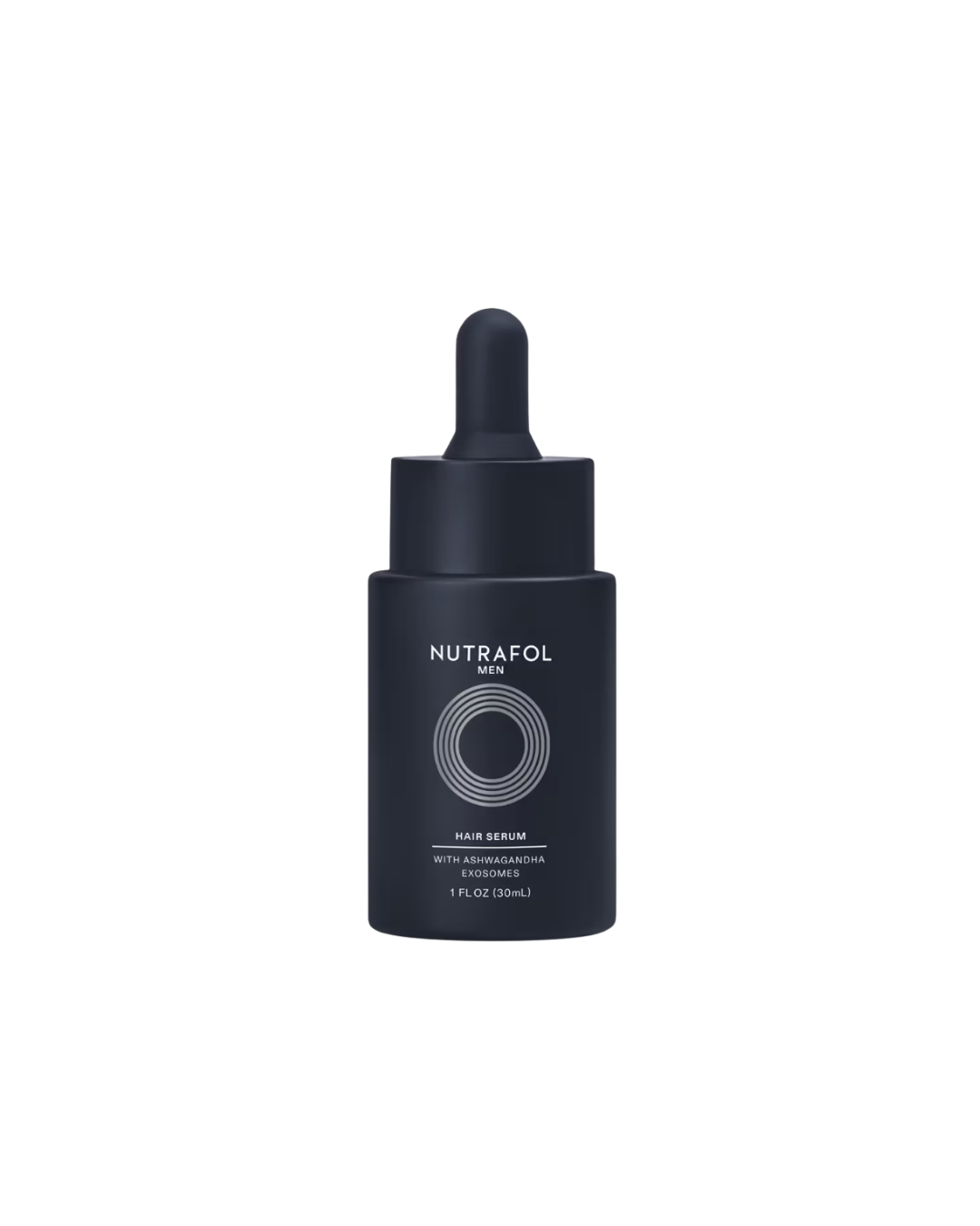 Nutrafol  Men's Hair Serum