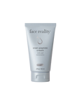 Face Reality Cran-Peptide Cream