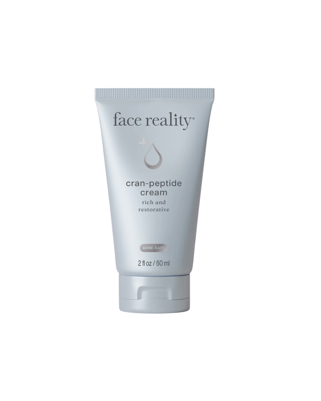 Face Reality Cran-Peptide Cream
