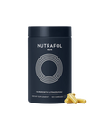 Nutrafol Men's Hair Growth Pack