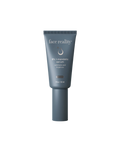 Face Reality 8% L-mandelic serum