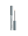 RevitaLash Advanced Pro