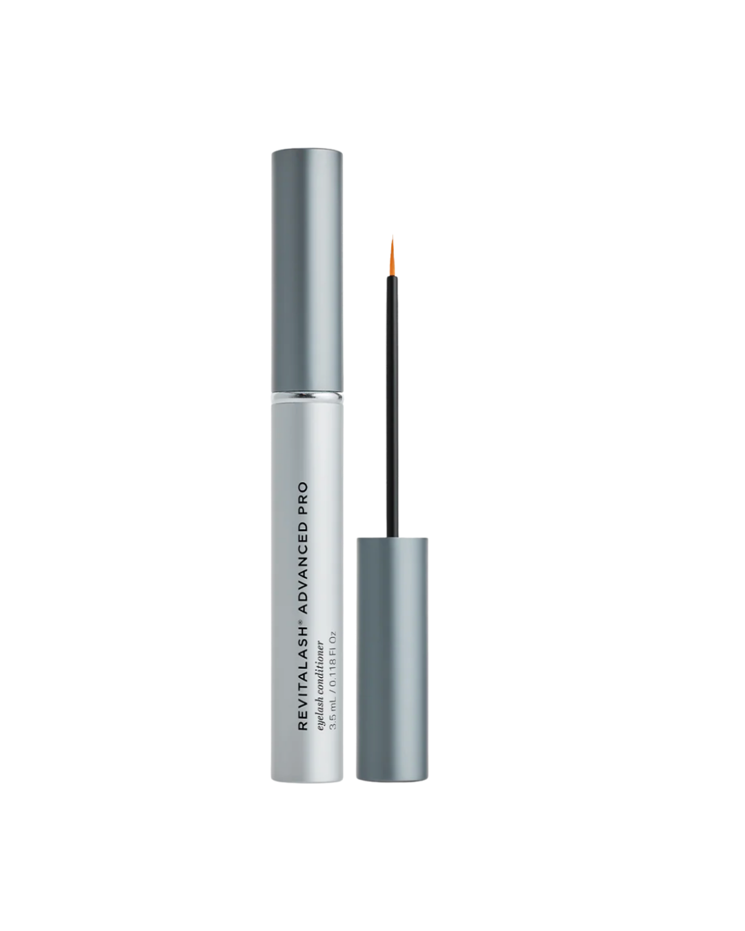 RevitaLash Advanced Pro