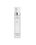 RevitaLash Micellar Water Lash Wash