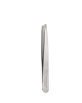 Revitlash Professional  Tweezer