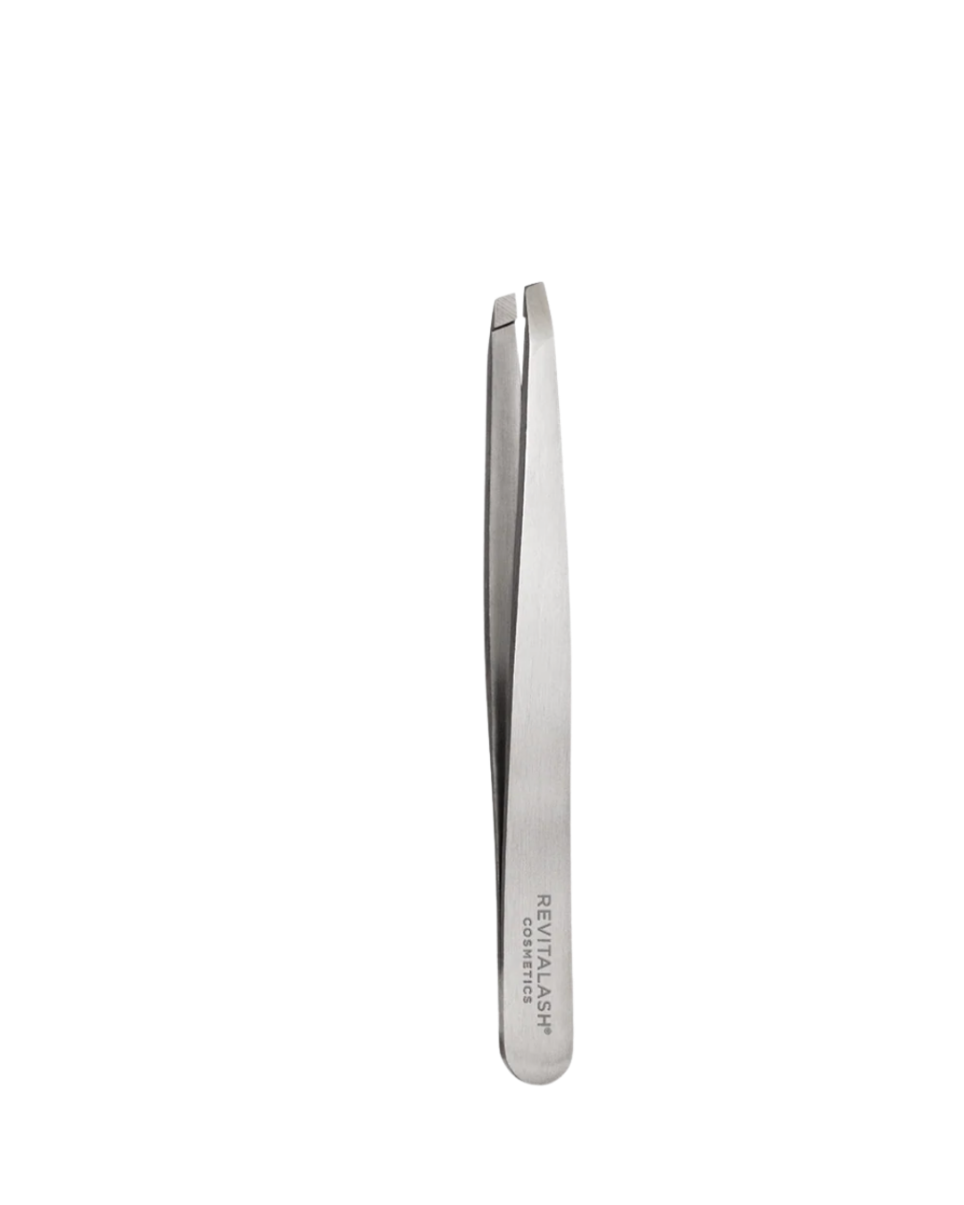 Revitlash Professional  Tweezer