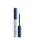 RevitaBrow Advanced | Eyebrow Conditioner