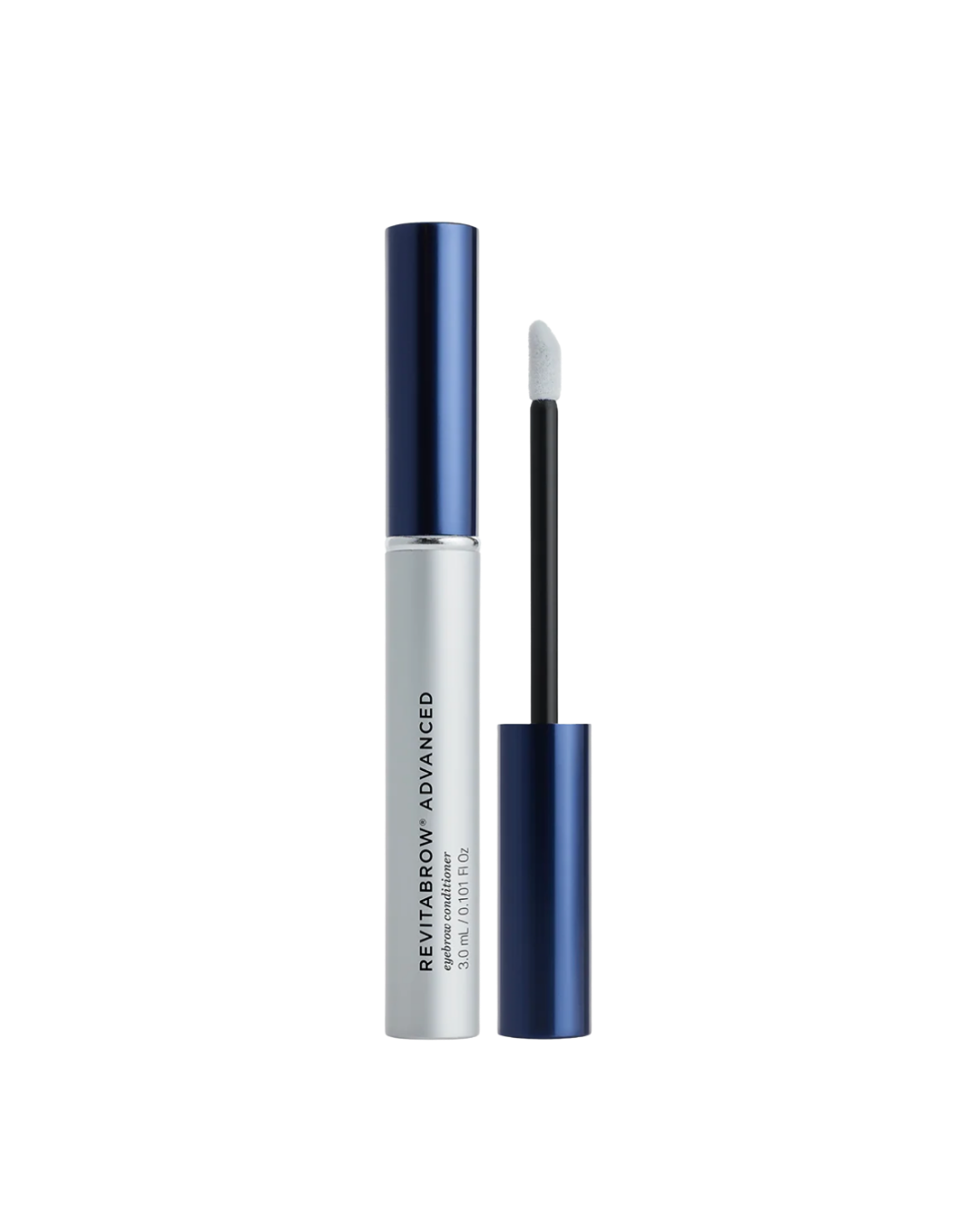 RevitaBrow Advanced | Eyebrow Conditioner